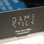 【GDC 2013】Androidベースのスティック型ゲーム機「Game Stick」を触った
