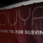 【GDC 2013】プロトタイプ版も展示、「Ouya」発売記念パーティ(フォレポート)