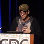 【GDC 2013】ビジュアル系ではなくクールウェスタン－Ninja Theoryが語った『DmC』ダンテのデザインアプローチ