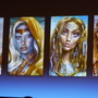 【GDC 2013】BioWareライターDavid Gaider氏「ゲーム業界は女性を受け入れるべき」