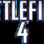 『バトルフィールド 4』予約開始、ゲームプレイ映像の字幕入りも公開