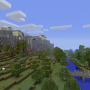『Minecraft Xbox 360 Edition』国内向けパッケージ版が6月6日に発売決定