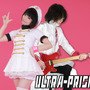 ULTRA-PRISM