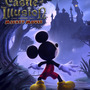 セガ、『アイラブミッキーマウス』のリメイク作『Castle of Illusion』正式発表 ― 今夏配信