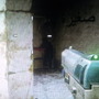 『Call of Duty: Black Ops 2』のYEMENで撮影。値が0と12と20の設定で比較。-