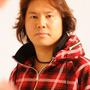 舞台「戦国BASARA」武将祭2013に『戦国BASARA』シリーズプロデューサー小林裕幸氏が出演