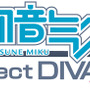初音ミク -Project DIVA- F