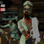 『The House of the Dead Overkill The Lost Reels』配信開始、Wii版を元にスマホならではの操作も