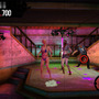 『The House of the Dead Overkill The Lost Reels』配信開始、Wii版を元にスマホならではの操作も