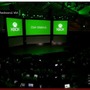 【Xbox One発表】Xbox次世代機は「Xbox One」に決定 ― コントローラと本体デザインを世界初公開