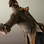 【Xbox One発表】ユービーアイ、『Watch Dogs』と『アサシン クリード4』のXbox One版リリースを正式発表