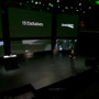 【Xbox One発表】Xbox Oneは最初の1年で15本の独占タイトルが登場、内8本は新規IP