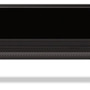 【Xbox One発表】Xbox Oneは新型Kinectセンサーの接続が必須に