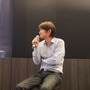 【mobcastオープンカンファレンス】稲船敬二氏と水口哲也氏が語る「ソーシャルゲームの未来」
