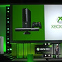 【E3 2013】Xbox 360の新モデルが発表、ゴールドメンバーには毎月2本のゲームが無料提供