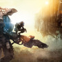 【E3 2013】Respawn手がける『Titanfall』が正式発表！ Xbox One独占で2014年春に発売