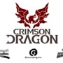 【E3 2013】『クリムゾンドラゴン』には同期と非同期のマルチモードが搭載 ― フレンドのドラゴンとも遊べる