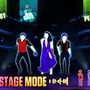 【E3 2013】『Just Dance 2014』E3トレーラーが公開―Wii Uゲームパッドを使ったゲームプレイも