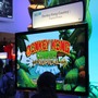 【E3 2013】安定の面白さ『ドンキーコング トロピカルフリーズ』をさっそくプレイした