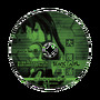『ケツイ ～絆地獄たち～ EXTRA』初回限定版予約特典は『怒首領蜂大復活ブラックレーベル』のアレンジモードBGMを収録したアルバム