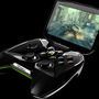 NVIDIA新型携帯ゲーム機「SHIELD」の発売が7月に延期、機械的な問題を発見