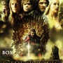 Game of Thrones (c) 2013 Home Box Offi ce, Inc. All rights reserved.／HBO(R) and related service marks are the property of Home Box Office, Inc. Distributed by Warner Home Video Inc.