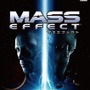 『Mass Effect』