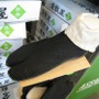 【ジャパンエキスポ2013】コスプレアイテムから普段使いのファッションアイテムへ・・・足袋の魅力を伝えるおしゃれ地下足袋ブランド「ASSABOOTS」
