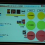 【China Joy 2013】ブラウザ型カードゲームの時代は終わった！？gumi國光氏が語る「ネイティブアプリ時代」のゲーム像とは？