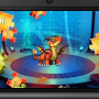 【Nintendo Direct】3DS独自の新システムと通信機能が追加　『パズドラZ』新映像を公開