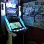 『初音ミク-Project DIVA-arcade』