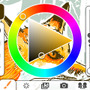 お手軽×高機能お絵かきソフト『Colors! 3D』本日8月21日より配信開始 ─ 50万点以上の作品の閲覧も可能