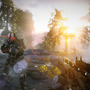 美しき戦場を戦え―近未来FPS『KILLZONE SHADOW FALL』、PS4に登場