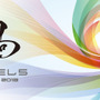 新作発表会「LEVEL5 VISION 2013」会場の模様がニコニコ生放送で中継されることが決定
