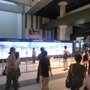 『ファイナルファンタジーXIV: 新生エオルゼア』の世界を疑似体験！渋谷で「EORZEA MIRROR」が開催