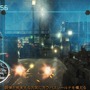 『KILLZONE: MERCENARY』ミッション概要や8つの特殊武器を紹介