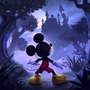 『ミッキーマウス キャッスル・オブ・イリュージョン』9月4日より配信開始