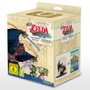「The Legend of Zelda: The Wind Waker HD Limited Edition」
