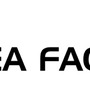 「Idea Factory International, Inc.」ロゴ