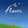『Flowery』