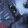 シリーズファンの手による『バットマン：アーカム・ビギンズ』ハンズオン、PS Vita『ブラックゲート』も体験