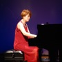 ピアノで奏でる『ニーア』『無限回廊』『FF』の調べ、作曲家自らが演奏を行った「ピアノレストラン 2nd Concert」レポート