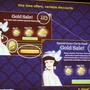 【GDC Next 2013】F2Pとサブスクリプションの併用というチャレンジ、ディズニー『Garden of Time』の挑戦