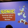The Evolution of Sonic: Dashing into a Freemium World