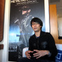 「コアゲーマーとソーシャルで遊んでいる人がPS4で繋がることができる」  ― 『MGS V GZ』小島秀夫監督インタビュー