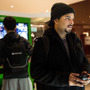 次世代機Xbox Oneが世界各国でローンチ開始、深夜に並ぶファンの姿も