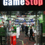 米GameStop店舗のXbox Oneミッドナイトローンチを直撃レポート！