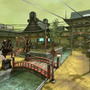 Unreal Engineで作られているPC水準のMMORPG『イザナギオンライン』、Android版でも始動 ― キャラデザは岡崎能士