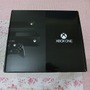 北米版「Xbox One Day One Edition」パッケージ