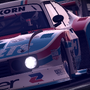 本格派レースゲーム『Project CARS』の新スクリーンショットが公開、三画面でプレイされるデモ映像も